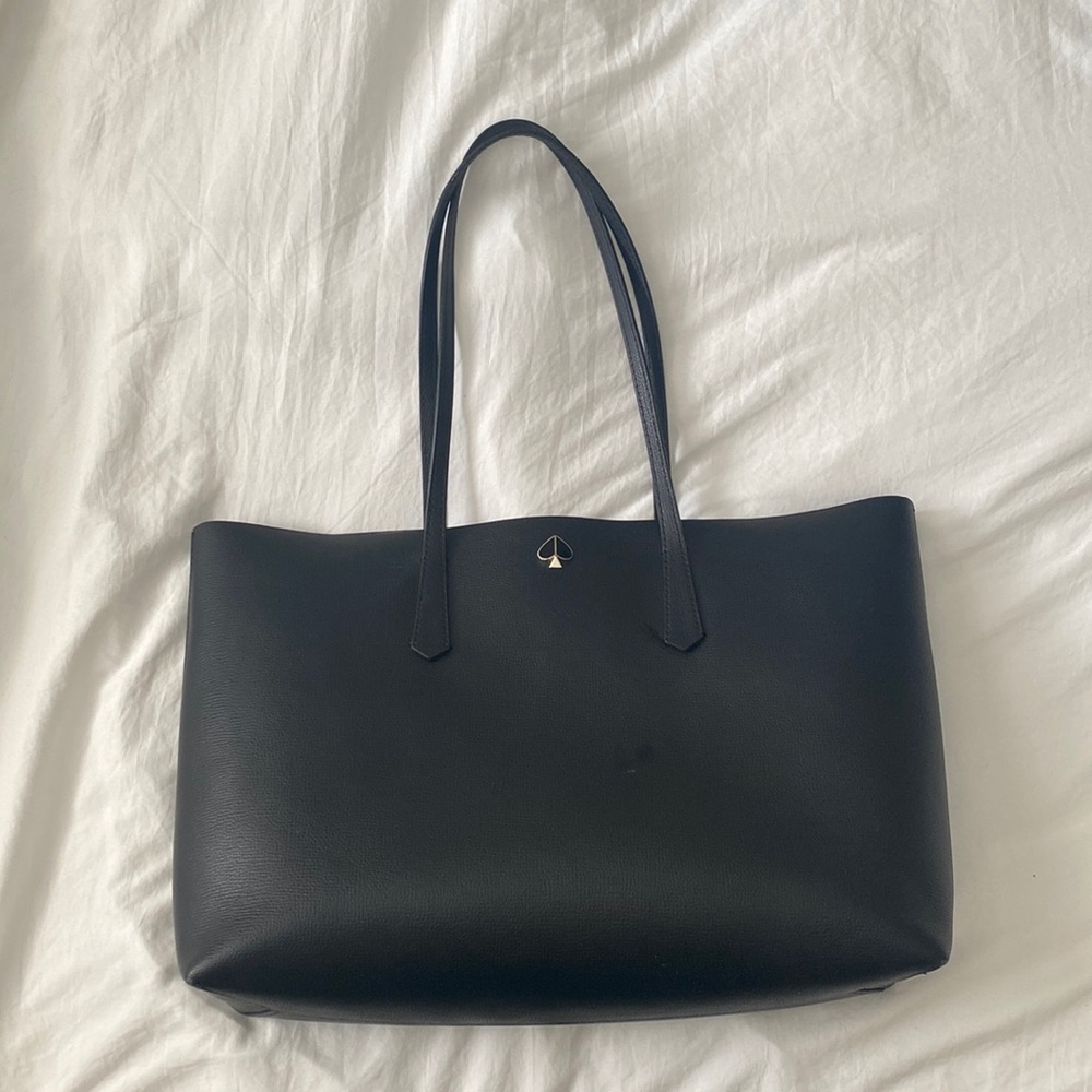 Kate Spade Tote